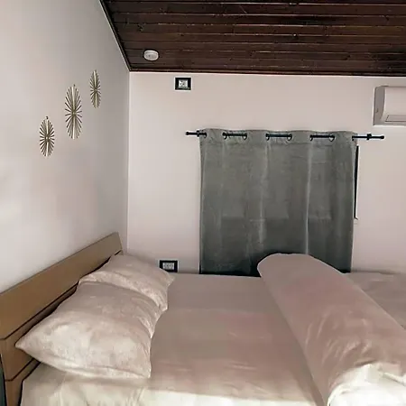 Kopel Haus - - Self Acces Cod Location Bukurešť