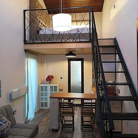 酒店 Kopel Haus - - Self Acces Cod Location *
