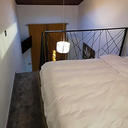 Kopel Haus - - Self Acces Cod Location * Bukurešť