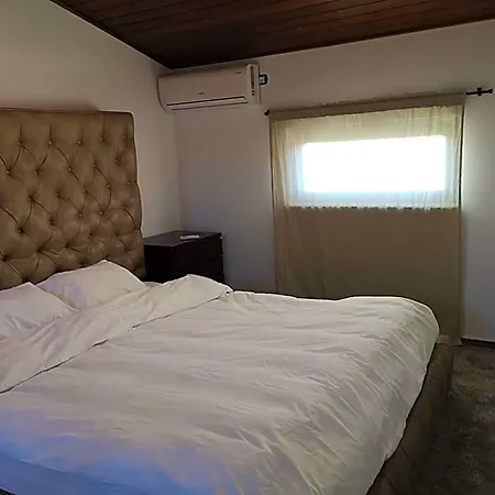 Hotel Kopel Haus - - Self Acces Cod Location Bukurešť