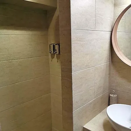 Kopel Haus - - Self Acces Cod Location 布加勒斯特