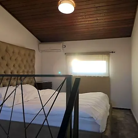 Hotel Kopel Haus - - Self Acces Cod Location