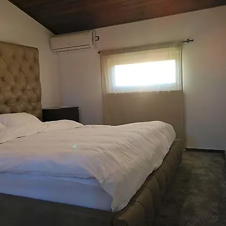 Kopel Haus - - Self Acces Cod Location * Bukurešť