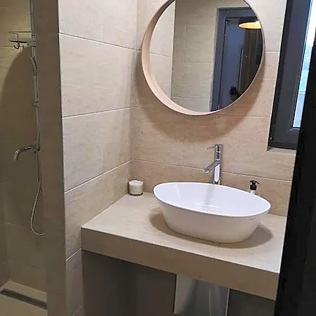 Hotel Kopel Haus - - Self Acces Cod Location *