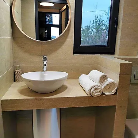 Kopel Haus - - Self Acces Cod Location Hotel Bukurešť